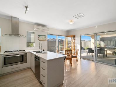 40 Ligado Avenue, Aveley WA 6069
