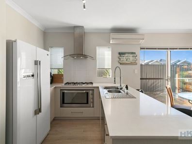 40 Ligado Avenue, Aveley WA 6069