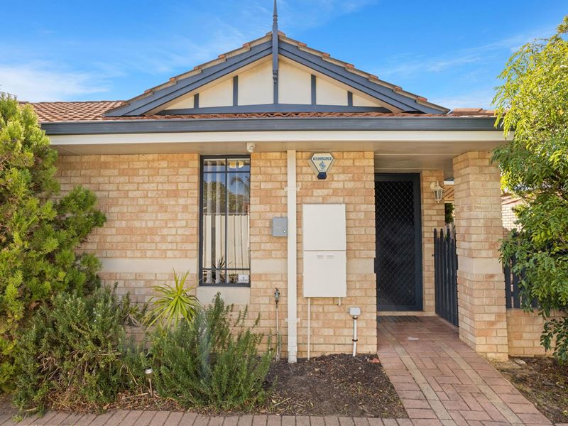 11B York Street, Tuart Hill
