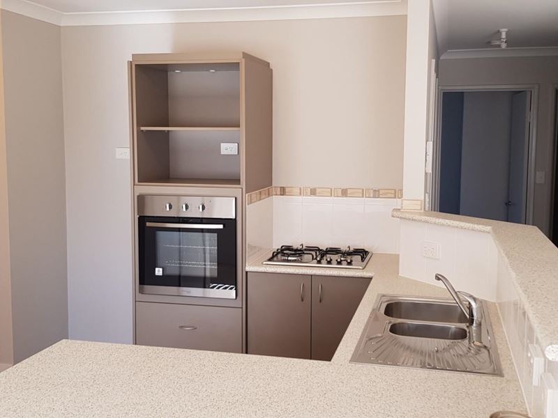21/91 Seventh Road, Armadale