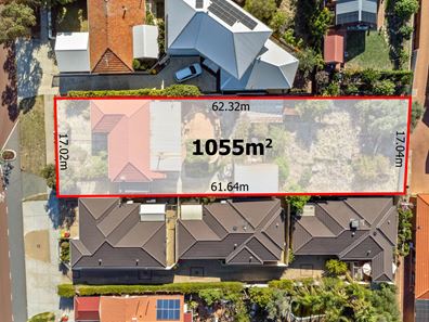 Bayswater WA 6053