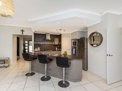 1 Aspera Elbow, Baldivis WA 6171