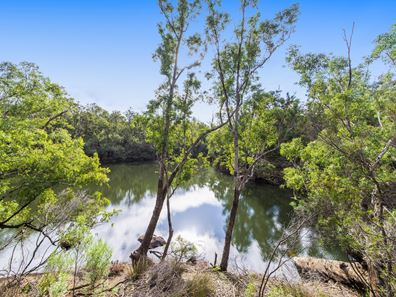 Nannup WA 6275