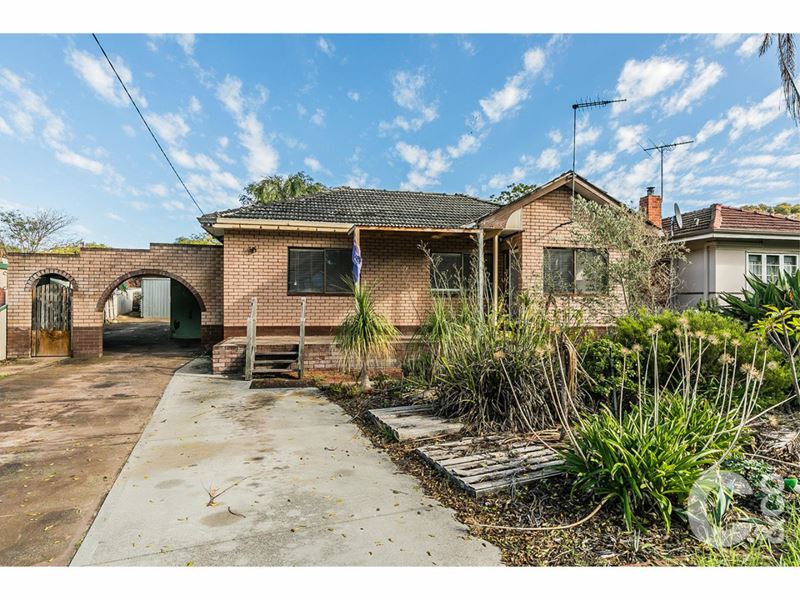 8 Matson Street, Medina