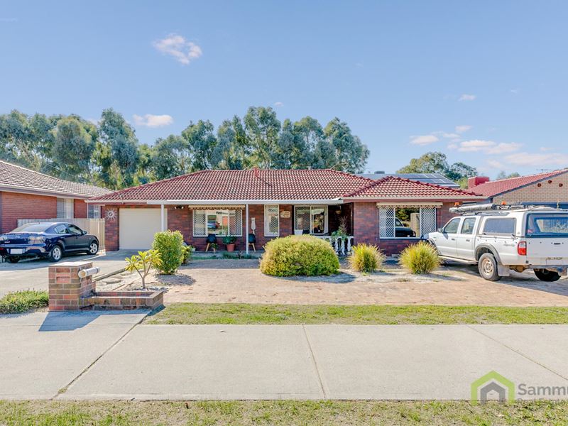 224 Drake Street, Morley