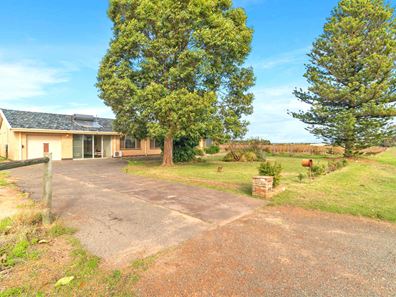 270 Dalgety Road, Middle Swan WA 6056