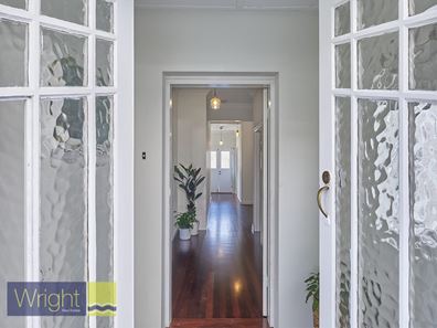 46 Geraldine Street, Bassendean WA 6054