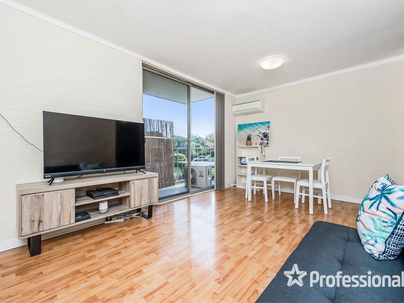 29/26 Stanley Street, Mount Lawley