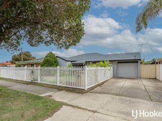 133 Southern River Road, Gosnells