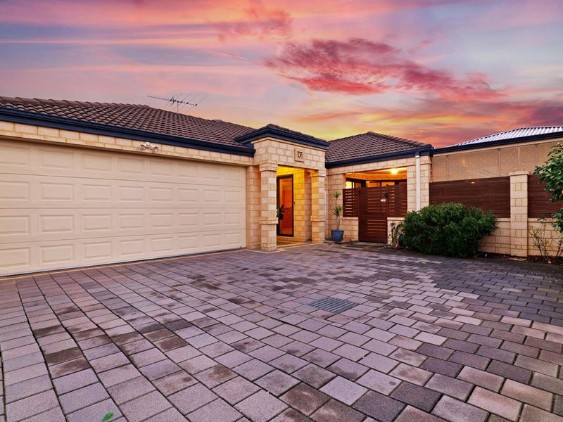 3A Hadley Place, Karrinyup