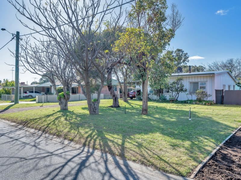 28 Kitchener Street, Dudley Park