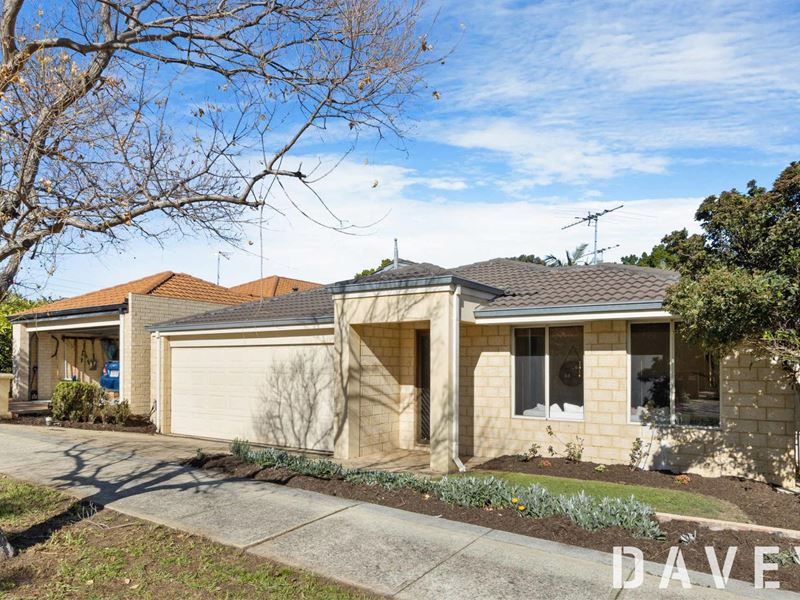 4 Grasslands Loop, Kingsley