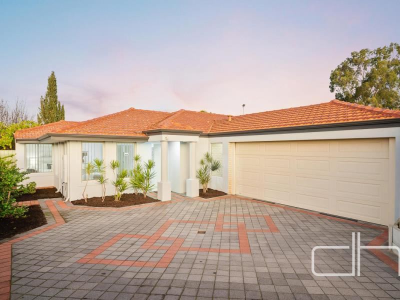 42A Ardagh Street, Morley