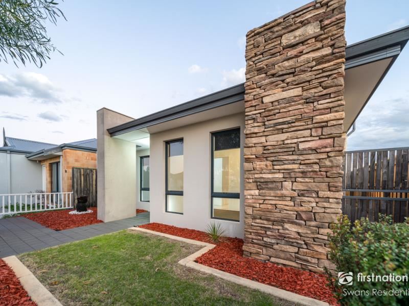 90 Cheriton Avenue, Ellenbrook