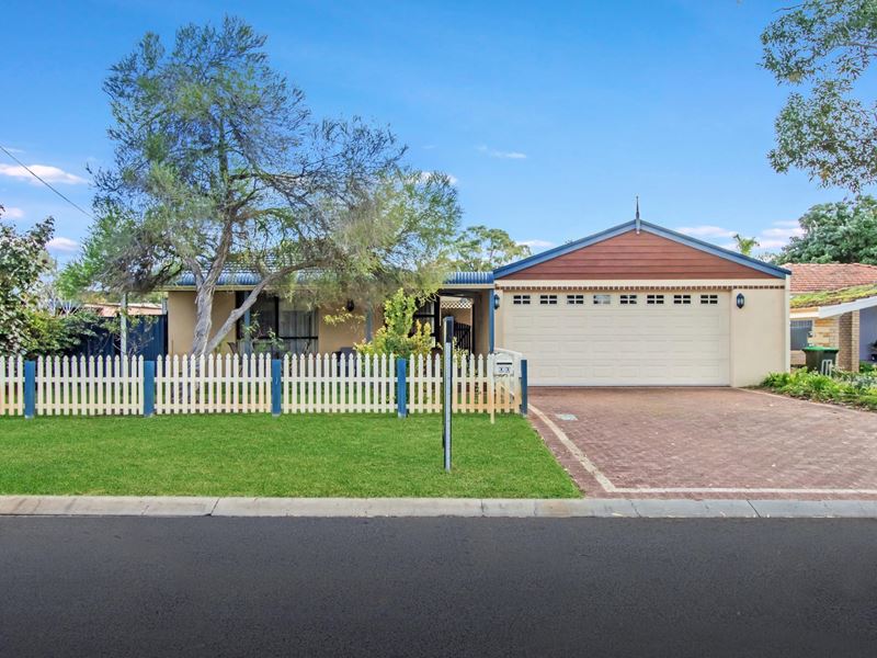 13 Hydra Close, Rockingham