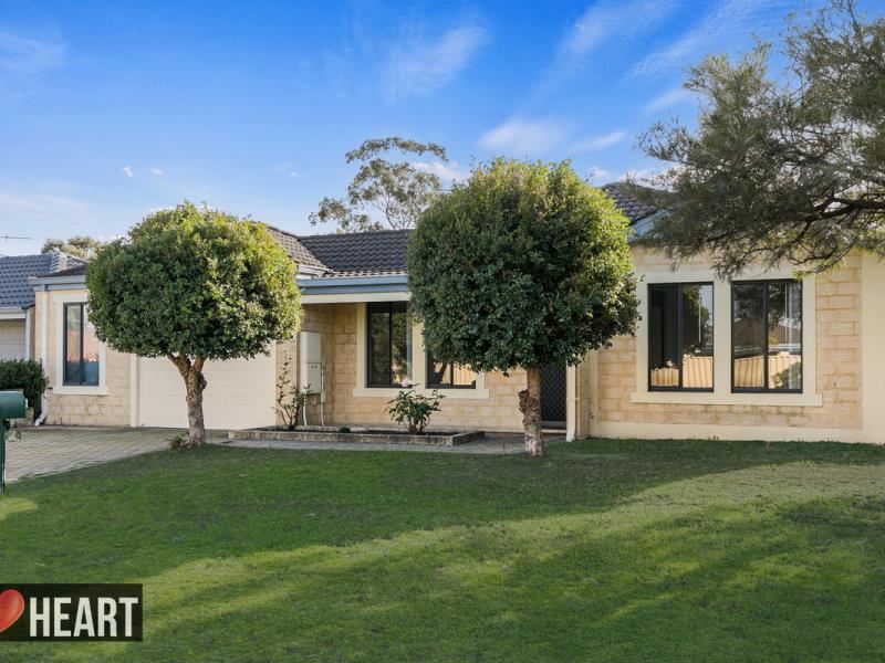 27 Nambung Crescent, Bibra Lake
