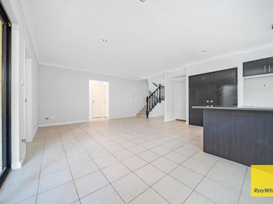 147 Wilmington Crescent, Balga WA 6061