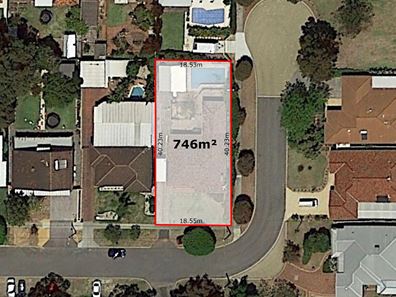 95 Golding St, Dianella WA 6059