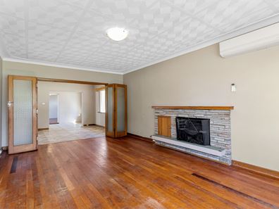 95 Golding St, Dianella WA 6059