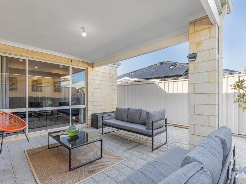 5 Caloria Chase, Caversham