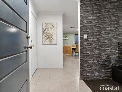 12 Monjon Way, Baldivis WA 6171