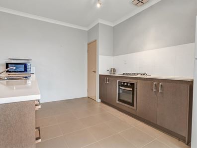 10 Bradley Street, Southern River WA 6110