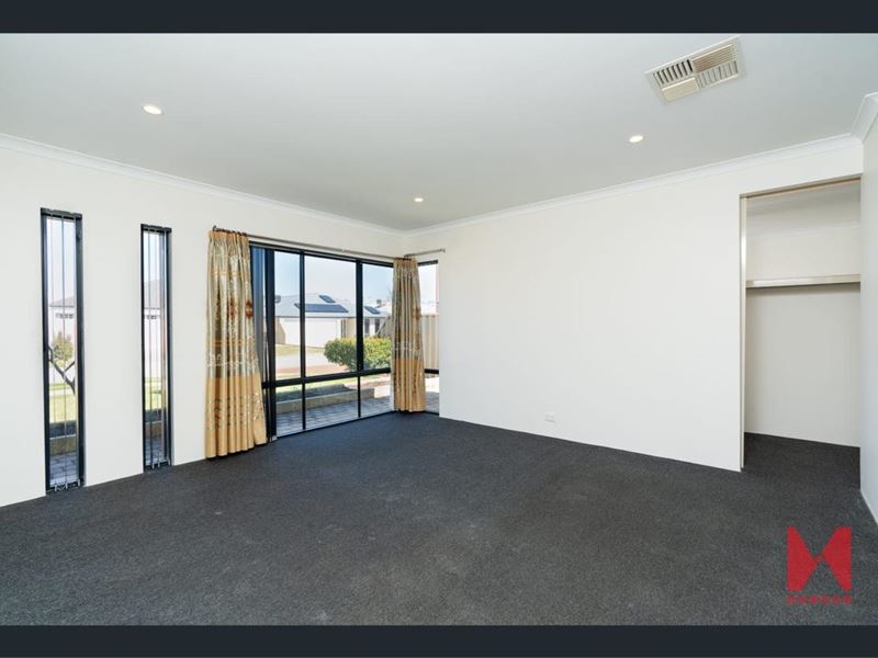 38 Daleford Way, Southern River