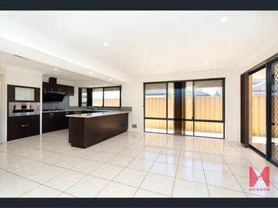 38 Daleford Way, Southern River WA 6110