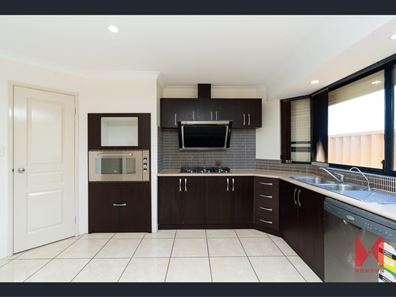 38 Daleford Way, Southern River WA 6110