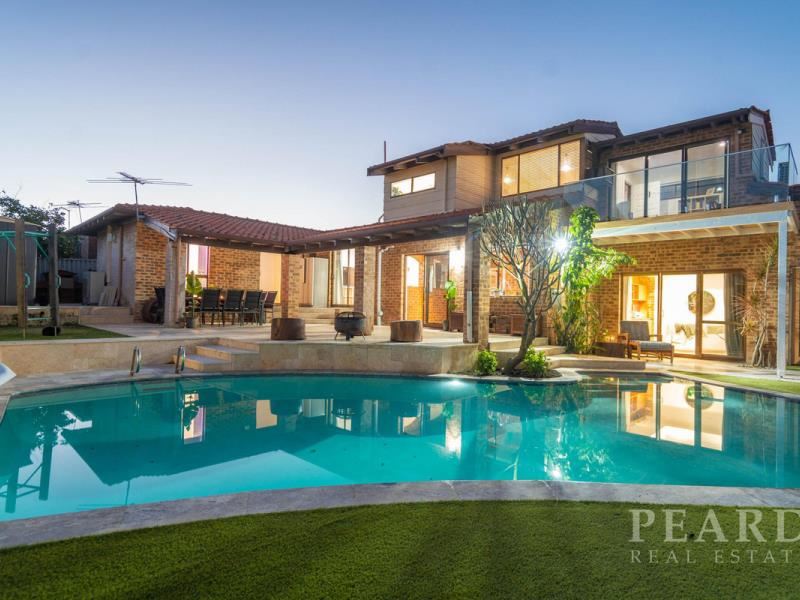 1 Abelia Court, Duncraig
