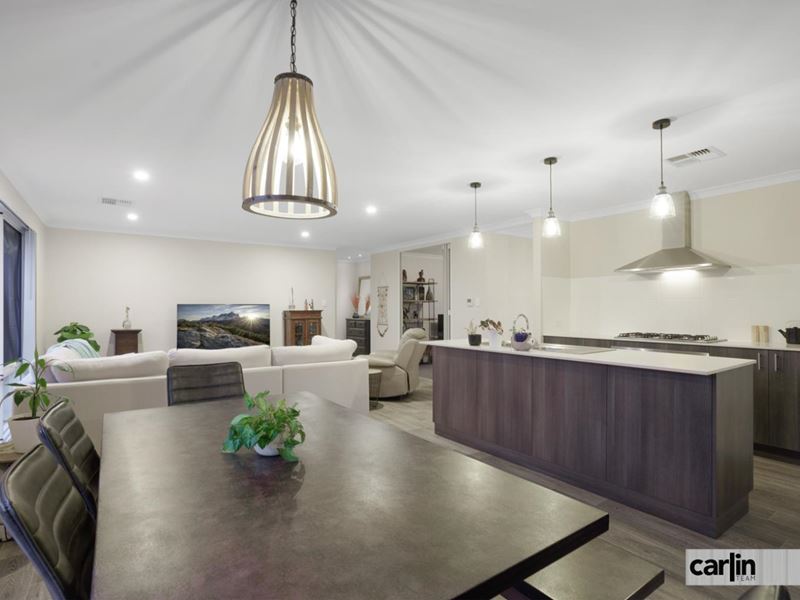 86 Littabella Avenue, Wandi