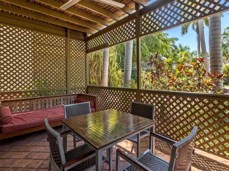 A29/6 Challenor Drive, Cable Beach
