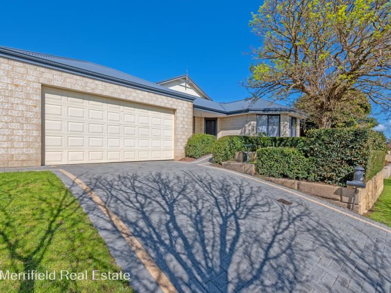 6 Pyrus Gardens, Yakamia