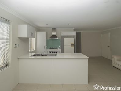 40C Cartmell Way, Balga WA 6061