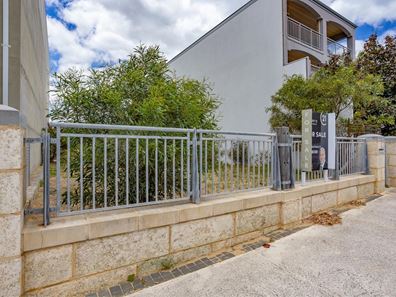 3 Boston Quays, Mindarie WA 6030