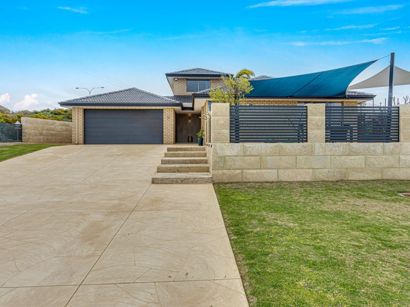 14 Etchell Court, Ocean Reef