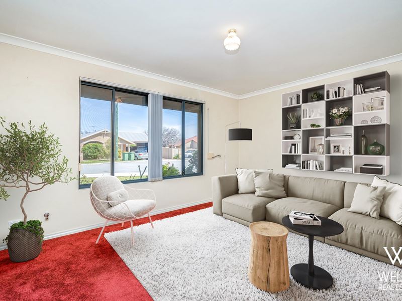 2/245 Robinson Avenue, Cloverdale