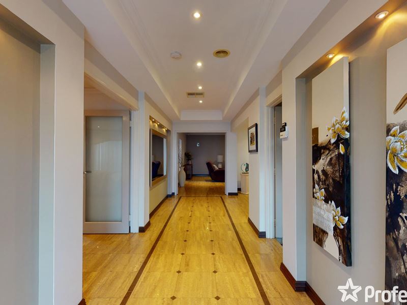 31 Sandmartin Drive, Southern River