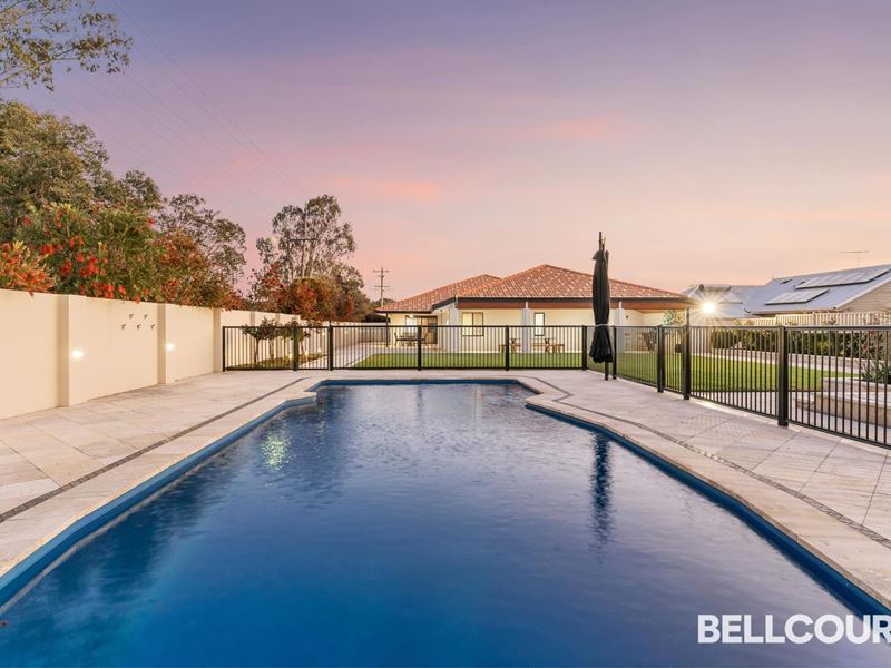 46 Heath Road, Kalamunda