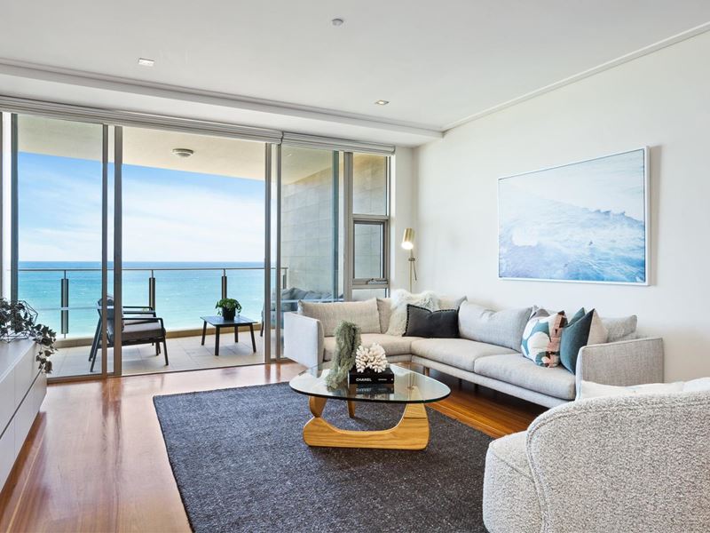 68/2 Brighton Road, Scarborough