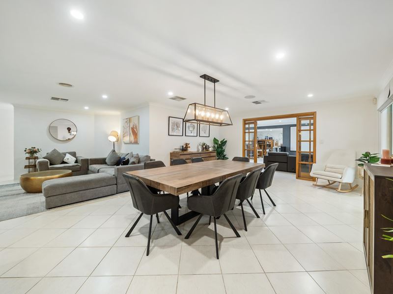 67 Baningan Avenue, Success