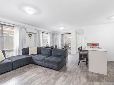392 Woollcott Avenue, Brabham WA 6055