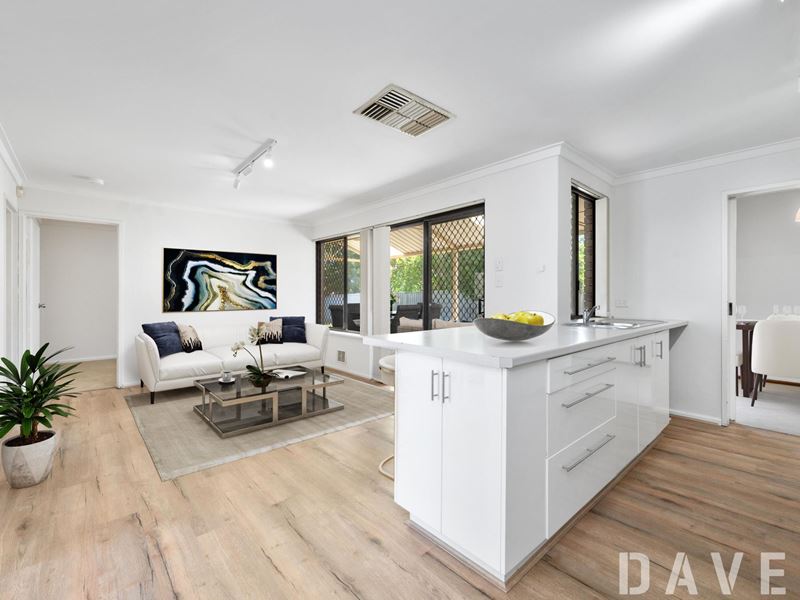 5 Wingham Street, Marangaroo
