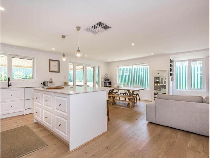 50a Riverview Road, East Victoria Park