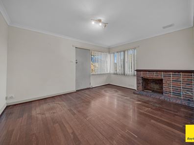 31 Playden Way, Balga WA 6061