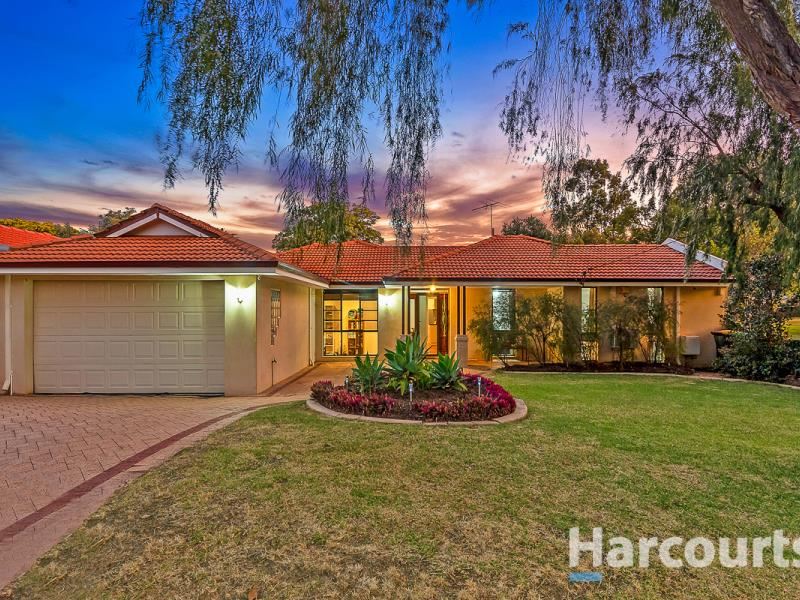 16 Edna Way, Duncraig