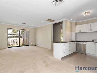 19 Cox Street, Maylands WA 6051