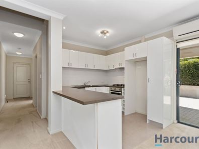 19 Cox Street, Maylands WA 6051