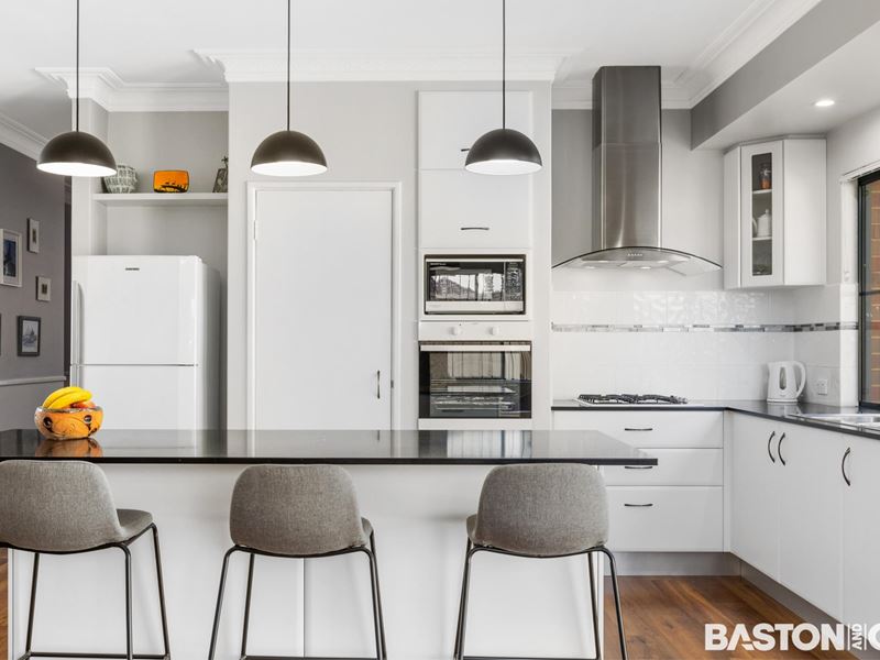 2/129 Hordern Street, Victoria Park