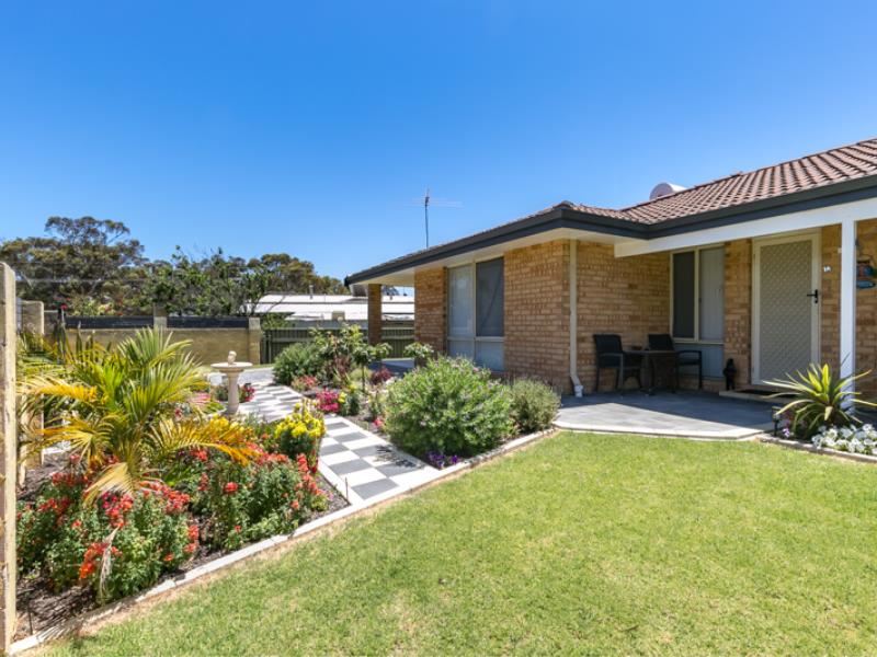 1A Caporn Street, Bullsbrook